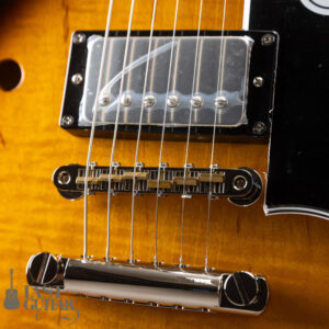 Tokai ES-201F SB