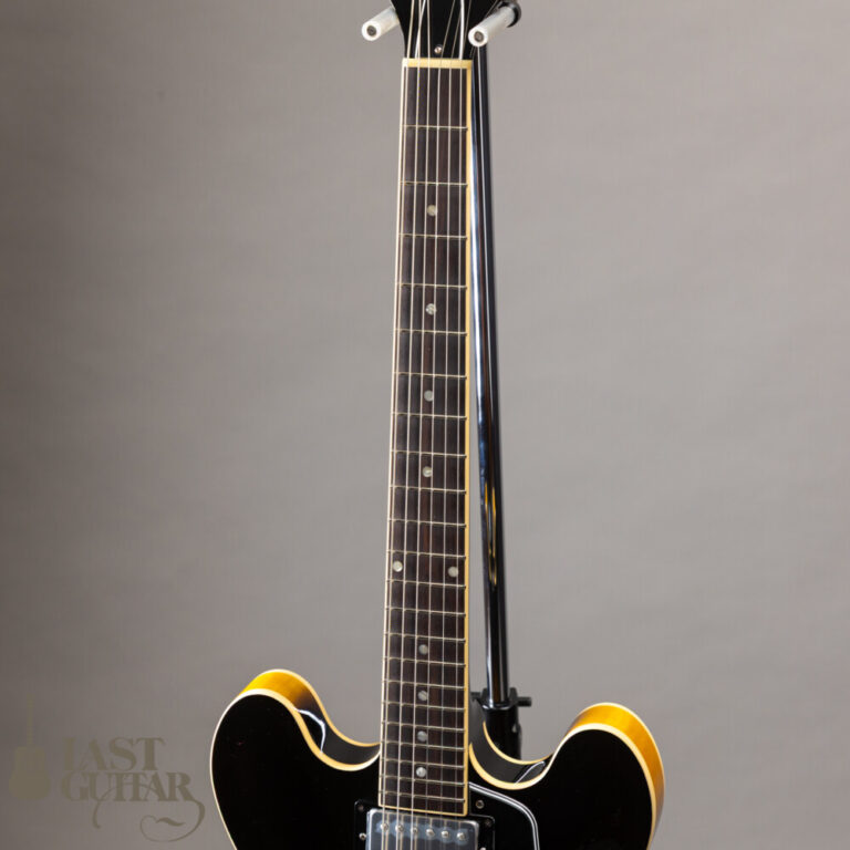 Tokai ES-201F SB