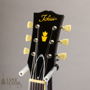 Tokai ES-201F SB