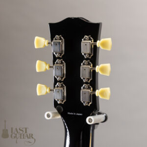 Tokai ES-201F SB