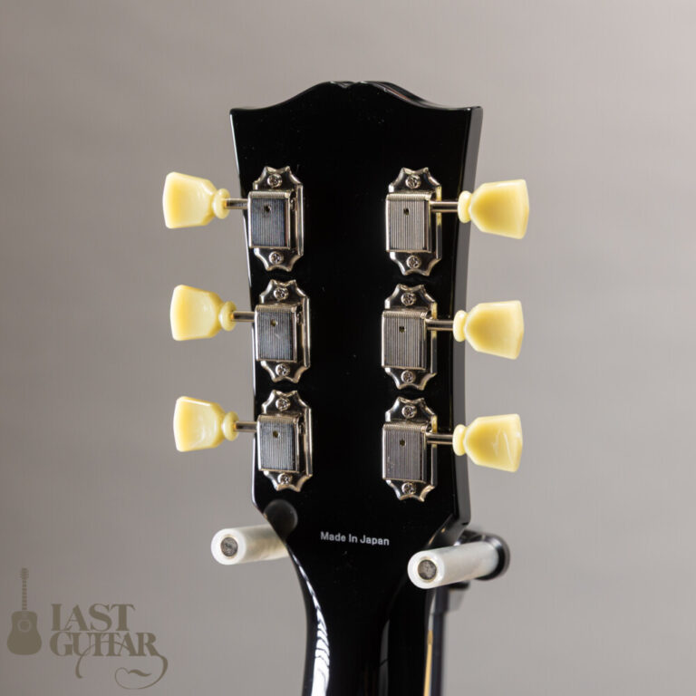 Tokai ES-201F SB
