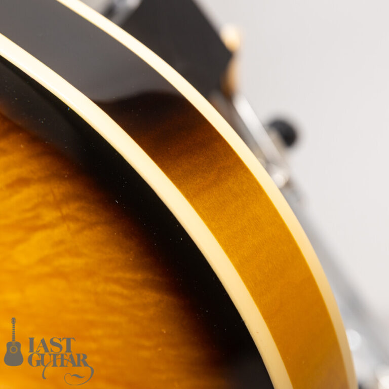 Tokai ES-201F SB