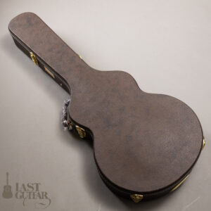 Tokai ES-201F SB