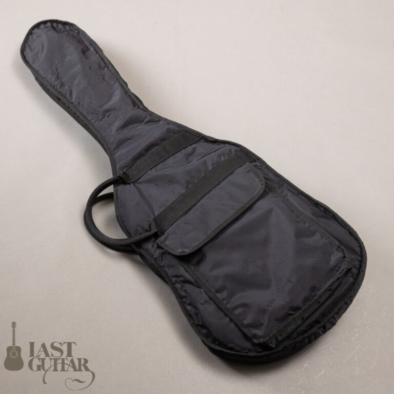 Fender Japan ST72-125PRD Mod