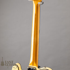 Fender USA 90s Tele Thinline