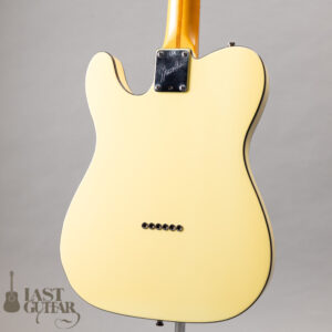 Fender USA 90s Tele Thinline