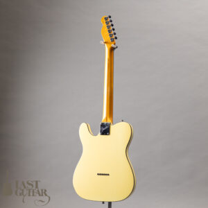 Fender USA 90s Tele Thinline