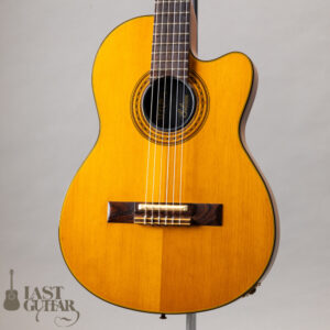Gibson Chet Atkins CE 1991