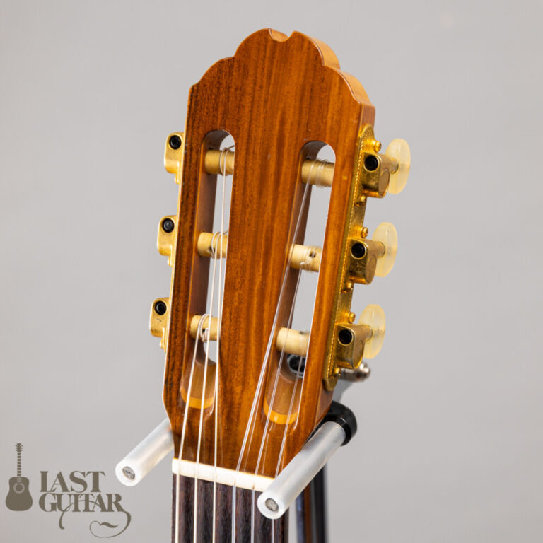 Gibson Chet Atkins CE 1991
