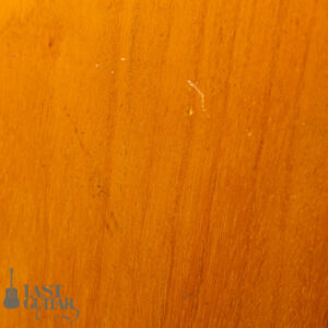 Gibson Chet Atkins CE 1991