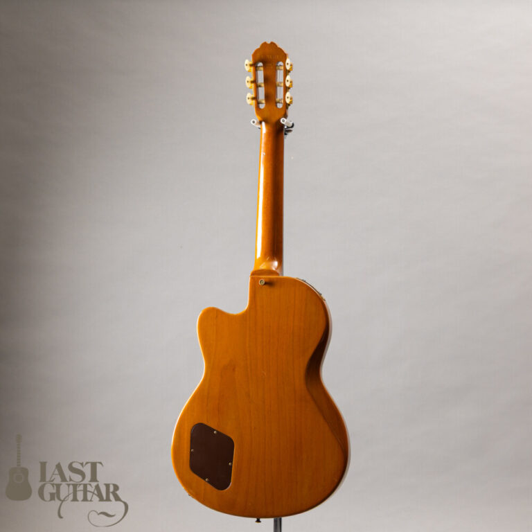 Gibson Chet Atkins CE 1991