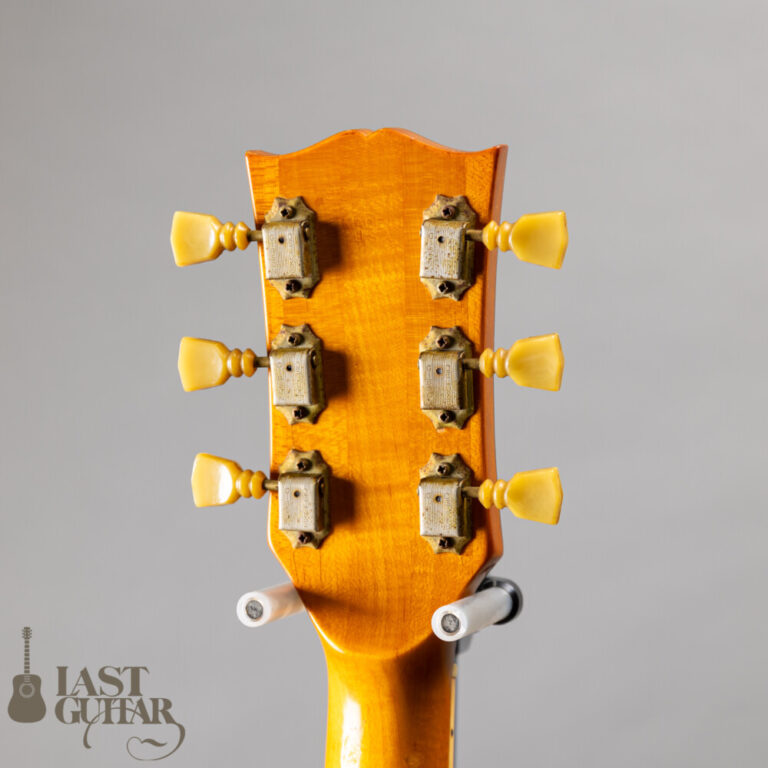 Gibson ES-175DN 1970s