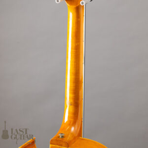 Gibson ES-175DN 1970s