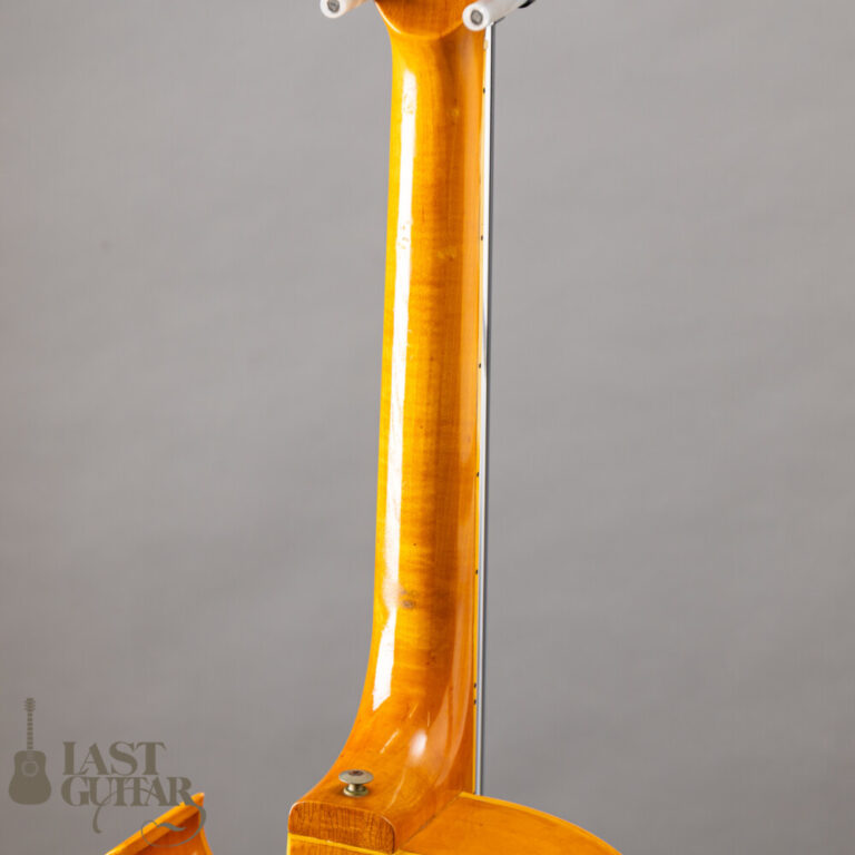 Gibson ES-175DN 1970s