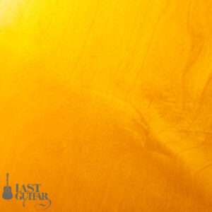 Gibson ES-175DN 1970s