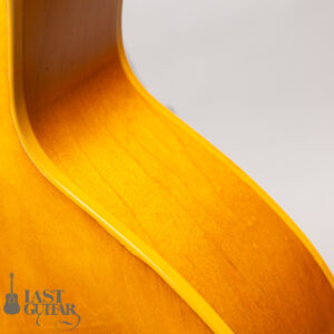 Gibson ES-175DN 1970s