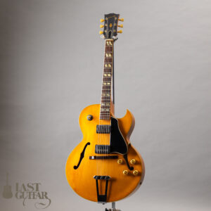 Gibson ES-175DN 1970s
