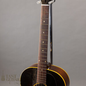 Gibson LG-1 1956
