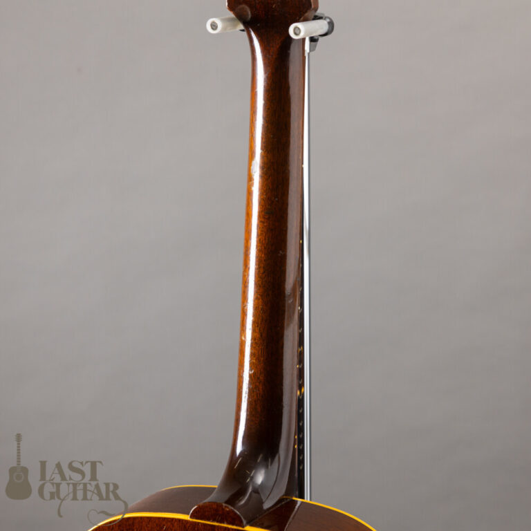 Gibson LG-1 1956