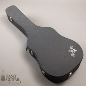 Gibson LG-1 1956