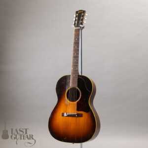 Gibson LG-1 1956