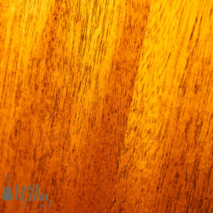 Hozen Guitars Black Label MD Torrefied Sitka Spruce African Mahogany