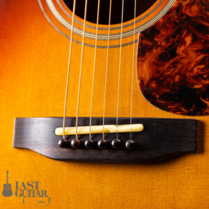 Iwaneko Guitars Type-DC Simple Style Colored Top