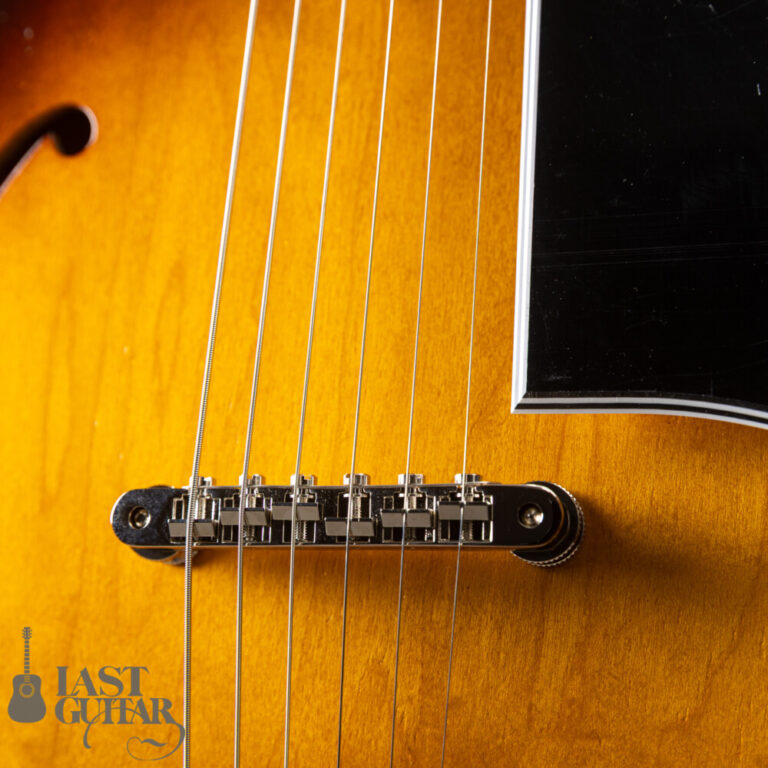 King Snake Smith Jazz Tobacco SB