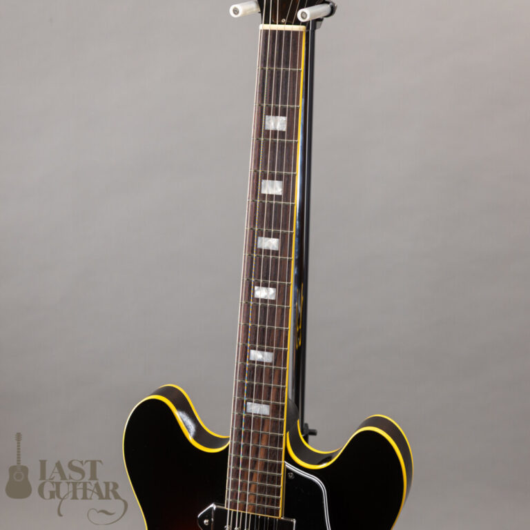 King Snake Smith Jazz Tobacco SB