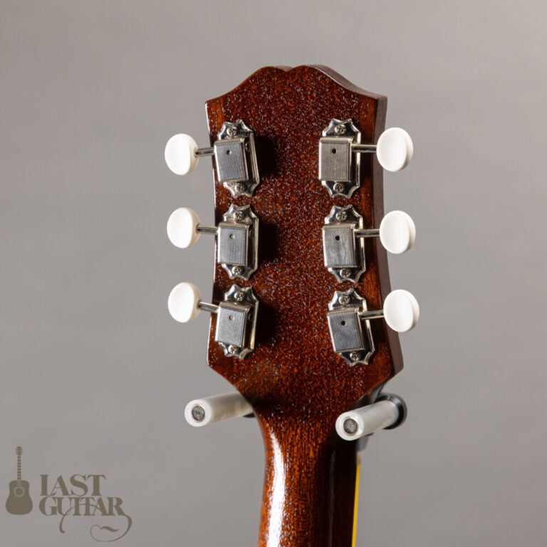 King Snake Smith Jazz Tobacco SB