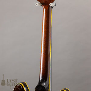 King Snake Smith Jazz Tobacco SB