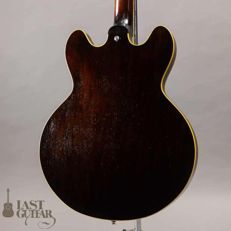 King Snake Smith Jazz Tobacco SB