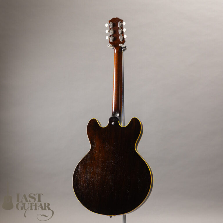 King Snake Smith Jazz Tobacco SB