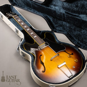 King Snake Smith Jazz Tobacco SB