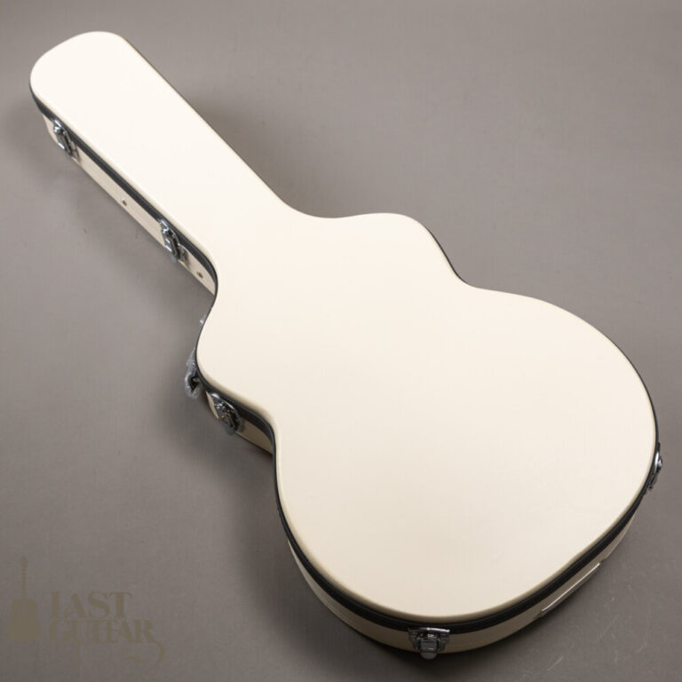 King Snake Smith Jazz Tobacco SB