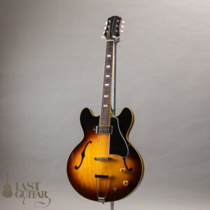 King Snake Smith Jazz Tobacco SB