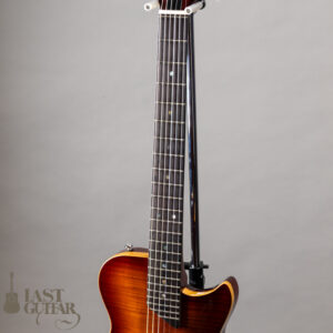 MD-MM Produce SE-01 F AVC