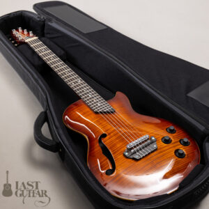 MD-MM Produce SE-01 F AVC