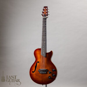 MD-MM Produce SE-01 F AVC