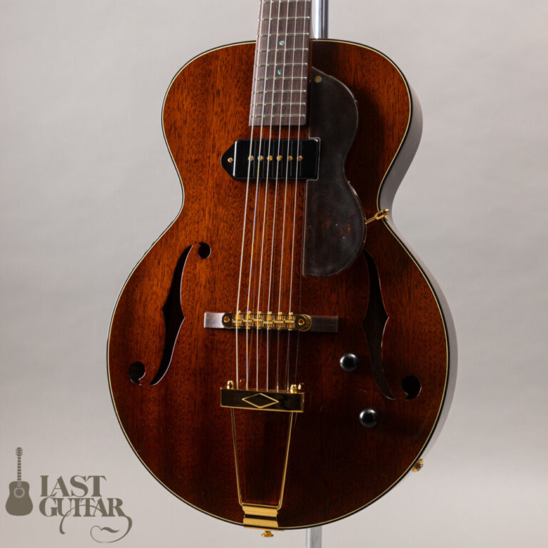 Rozeo Ladybug Mahogany Brown