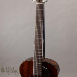 Rozeo Ladybug Mahogany Brown