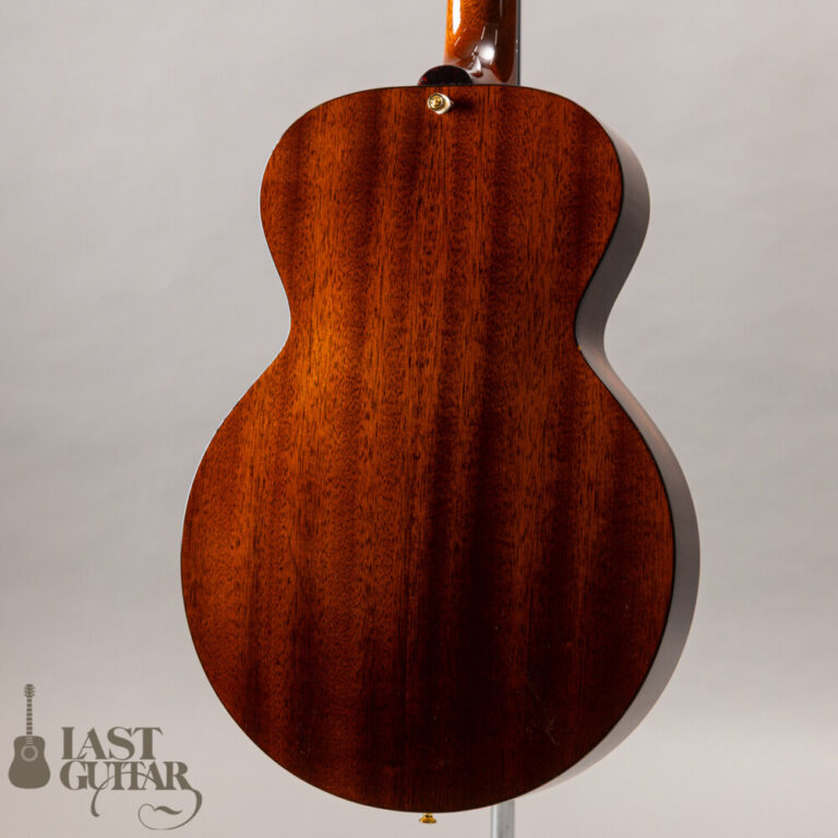 Rozeo Ladybug Mahogany Brown