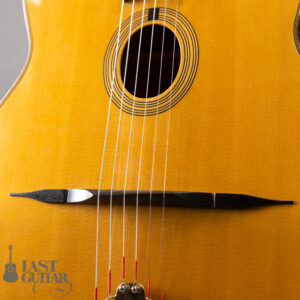 Shelley D. Park Encore Santos Rosewood