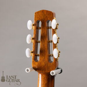 Shelley D. Park Encore Santos Rosewood