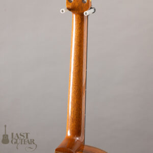 Shelley D. Park Encore Santos Rosewood