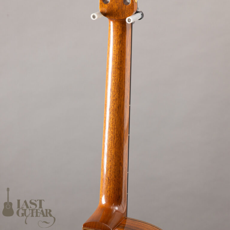 Shelley D. Park Encore Santos Rosewood