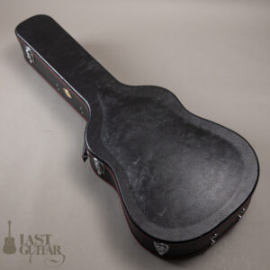 Shelley D. Park Encore Santos Rosewood