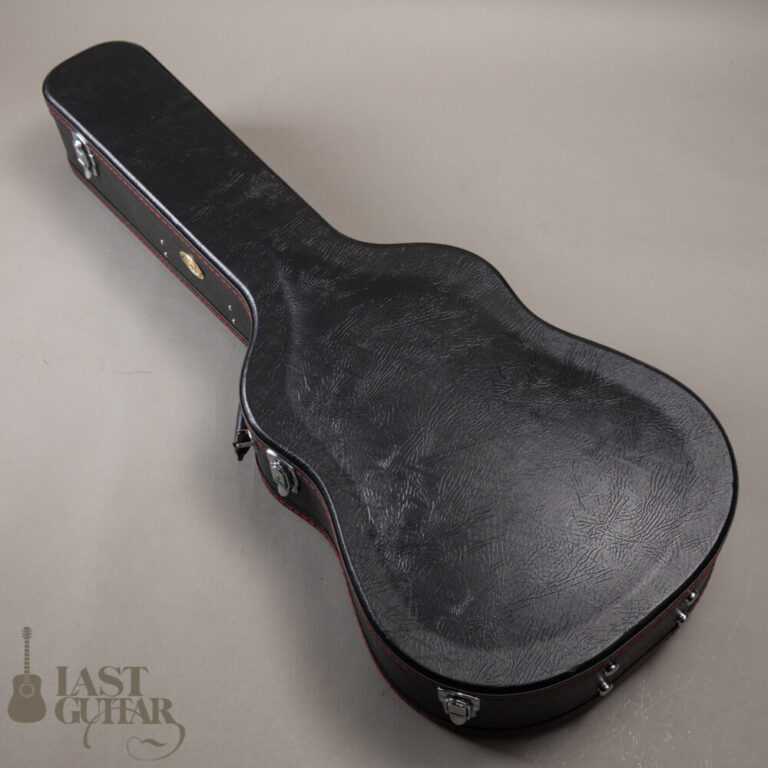 Shelley D. Park Encore Santos Rosewood