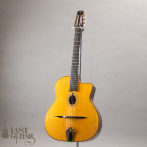 Shelley D. Park Encore Santos Rosewood