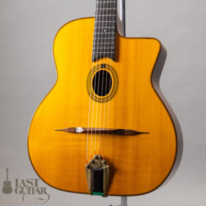 Dell Arte 503 